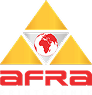 Afra