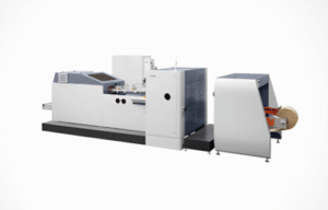 Avenir Eco Bag V Jet M