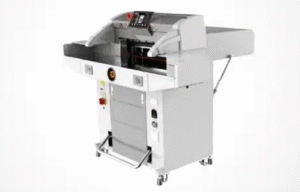 Champion Neocut 520 PLUS