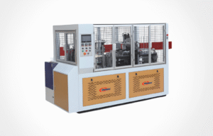 Champion Rapid Sleeve 60