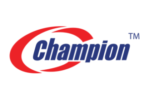 Champion