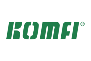 Komfi