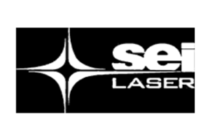 SEI LASER